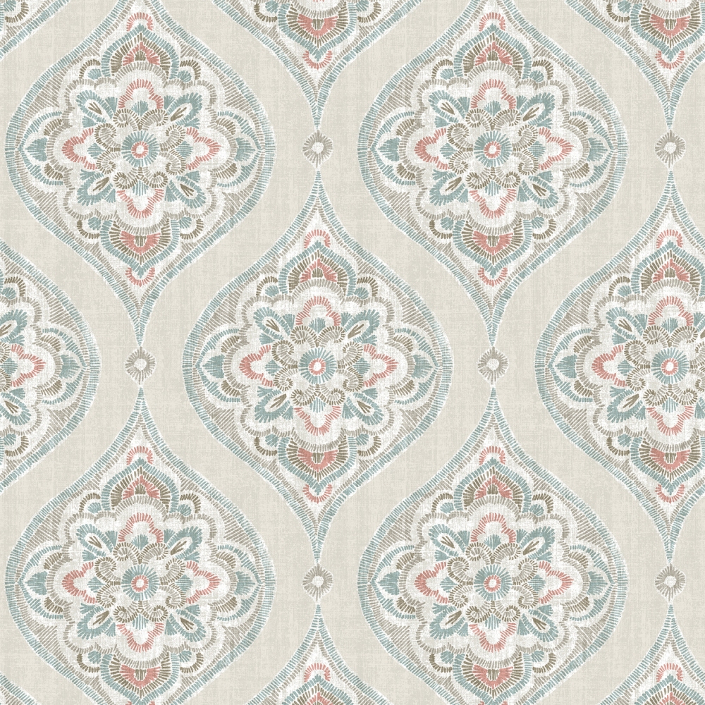 Aura Folklore артикул # FD25150 (2821-25150)