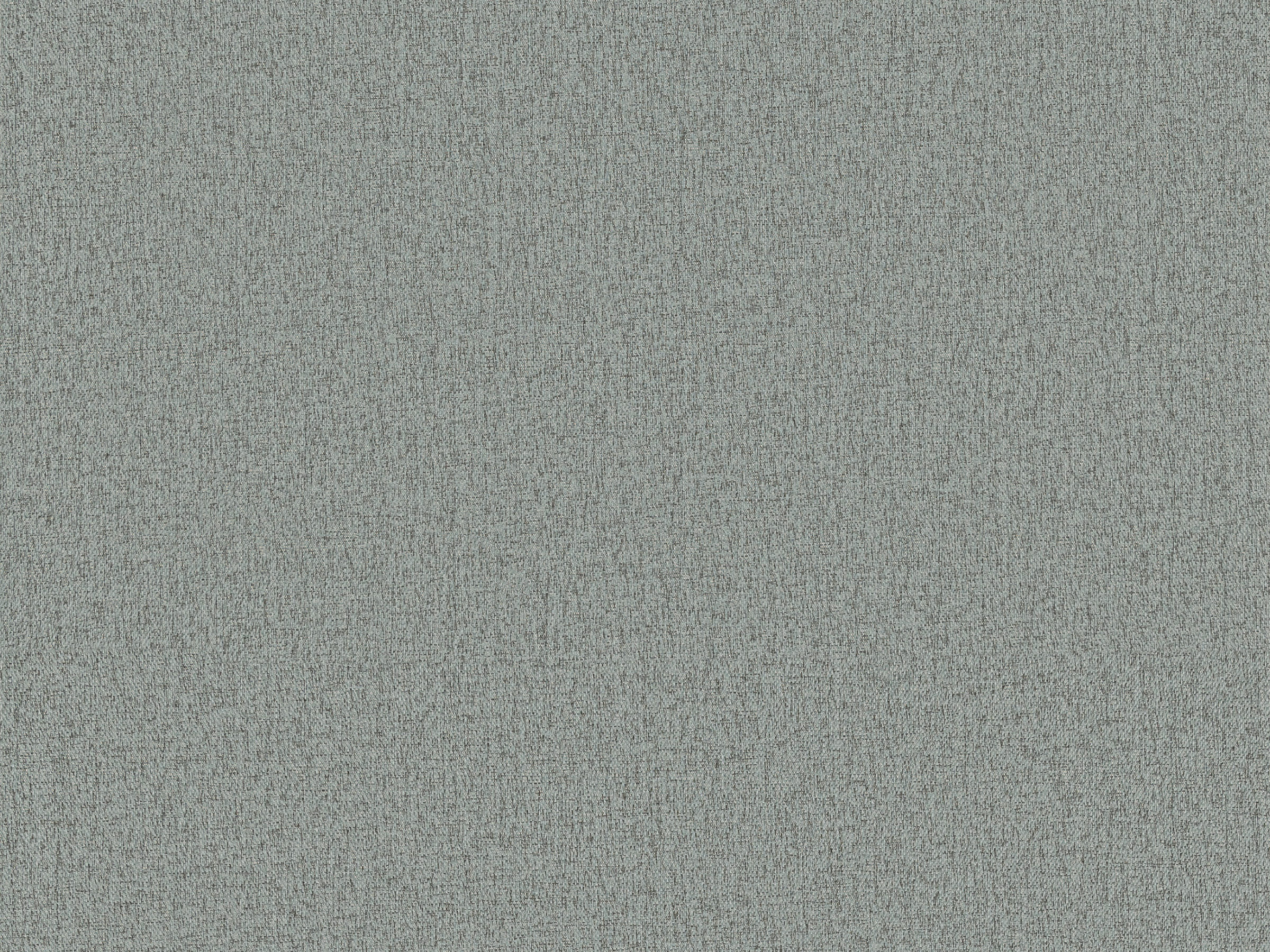 Omexco Oase — OAS275