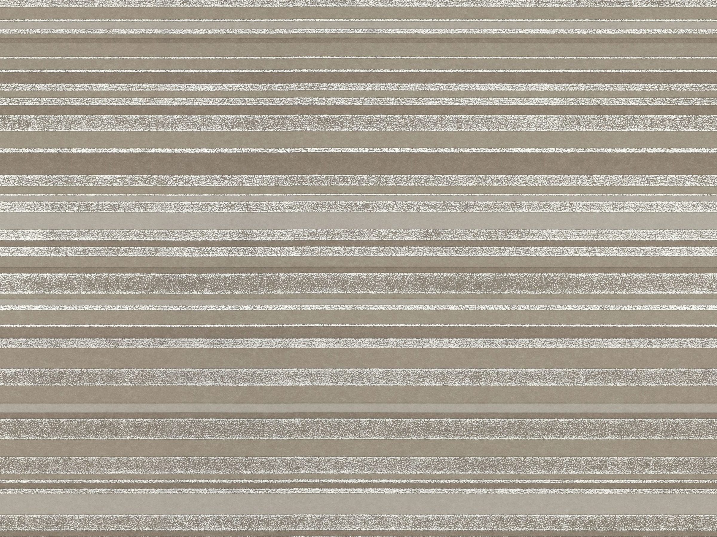 Omexco Infinity — INF1061