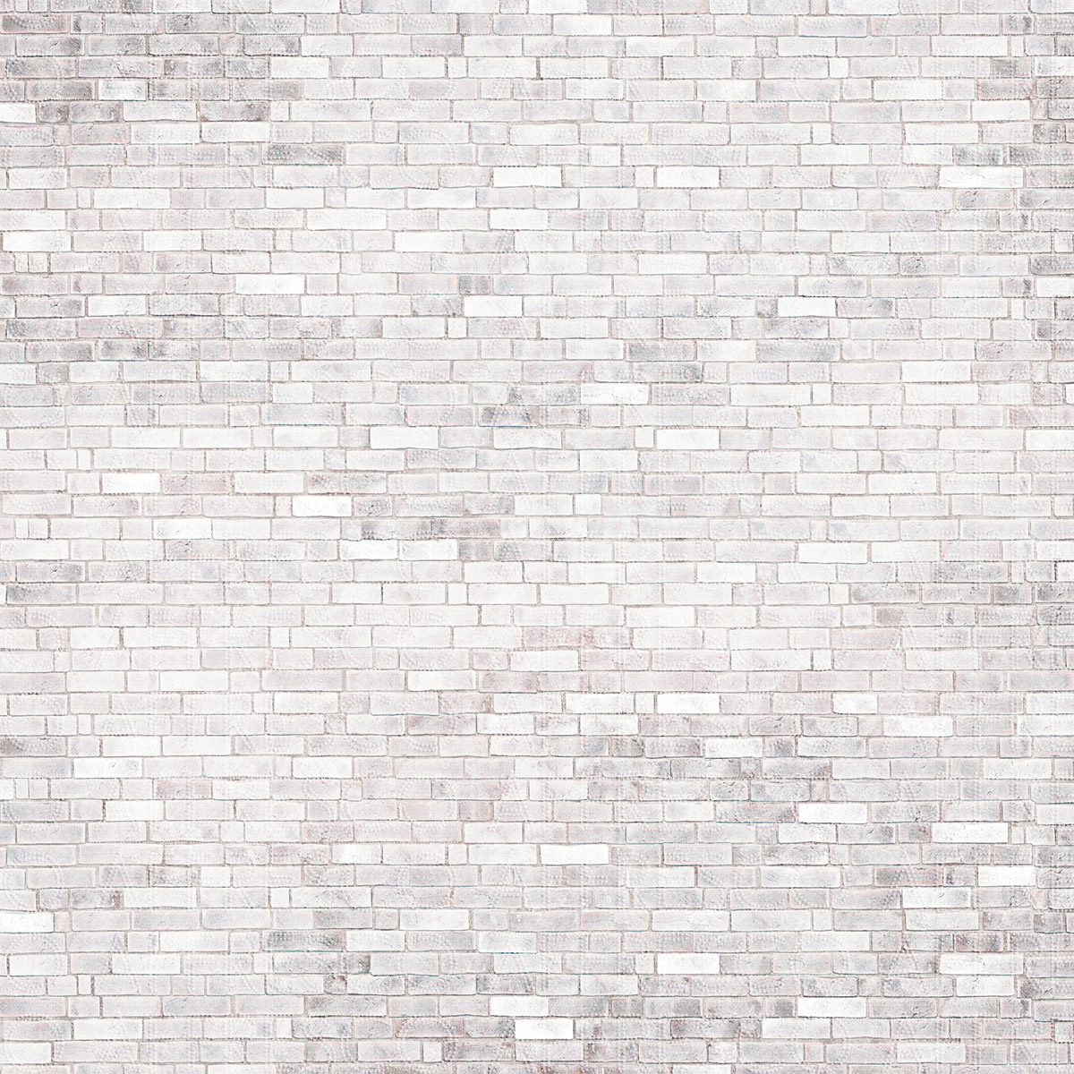 Affresco Текстуры ID135610