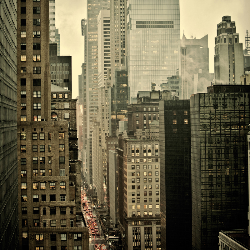 Affresco Фотографии городов ID13398