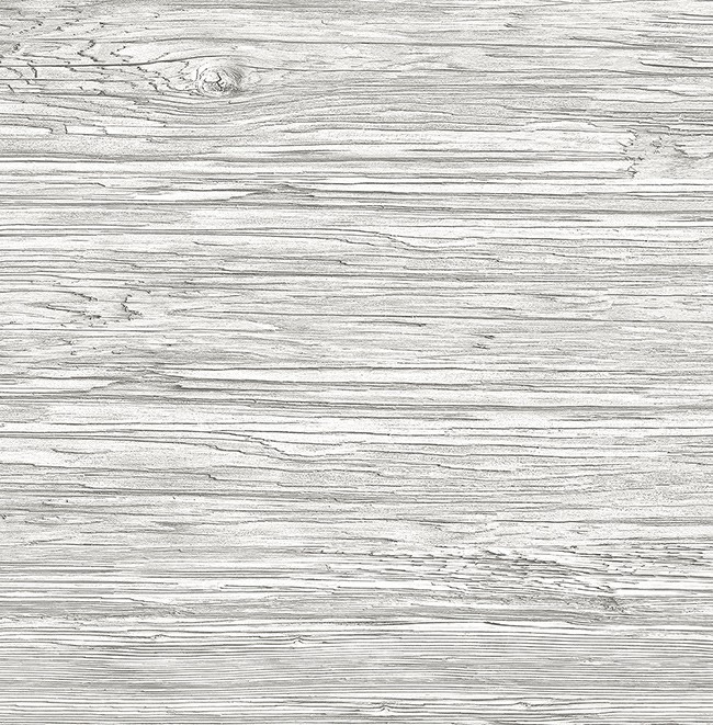 KT ExclusiveLuxe Retreat ln11600