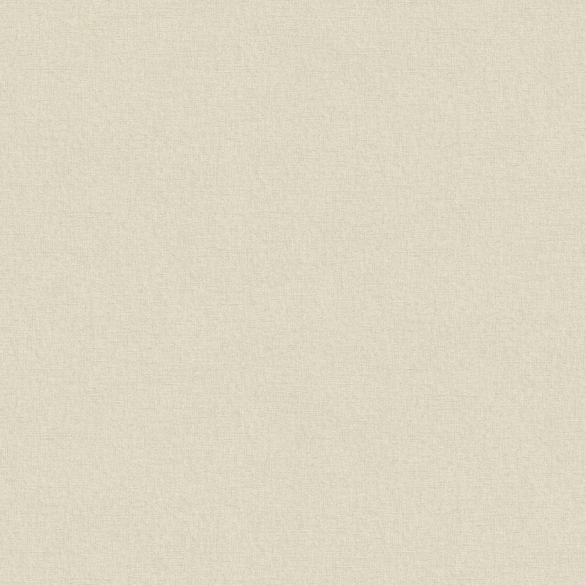 Aura Texture FX артикул # G78160