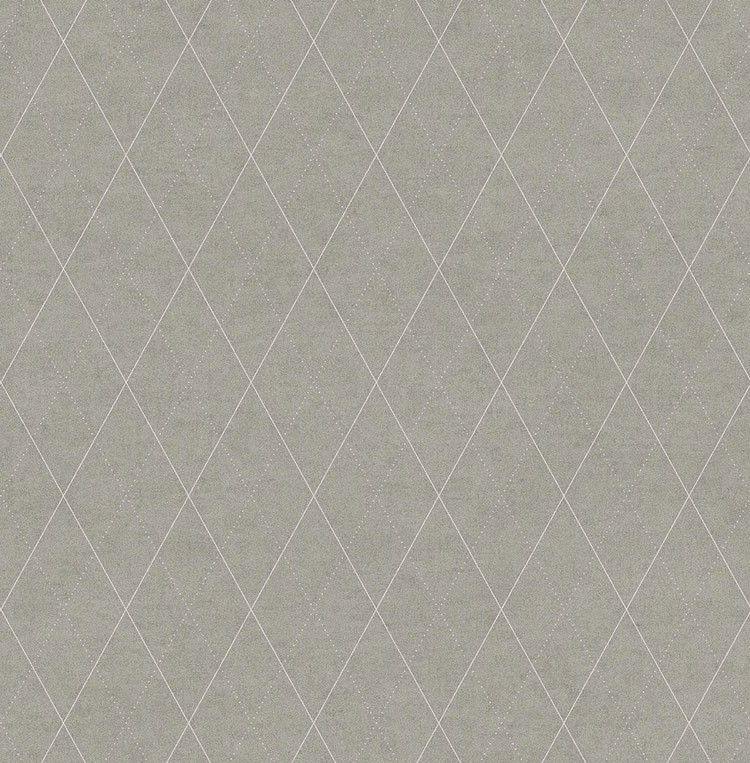 KT ExclusiveEuphorie ef2009