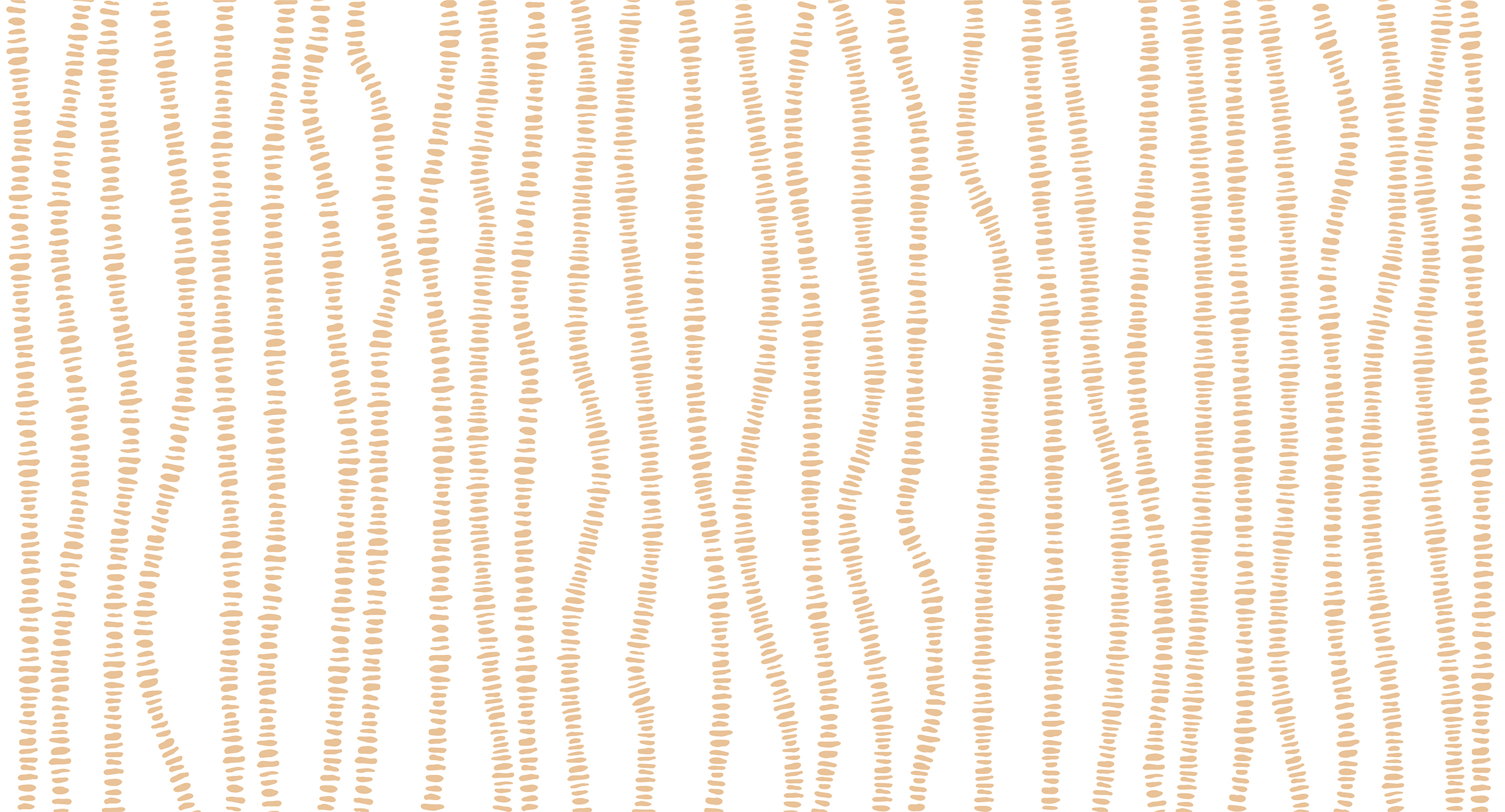 832033 Creativille линии из камушков