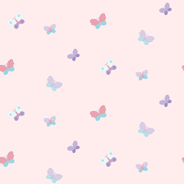 Aura Just 4 Kids 2 артикул # G56008