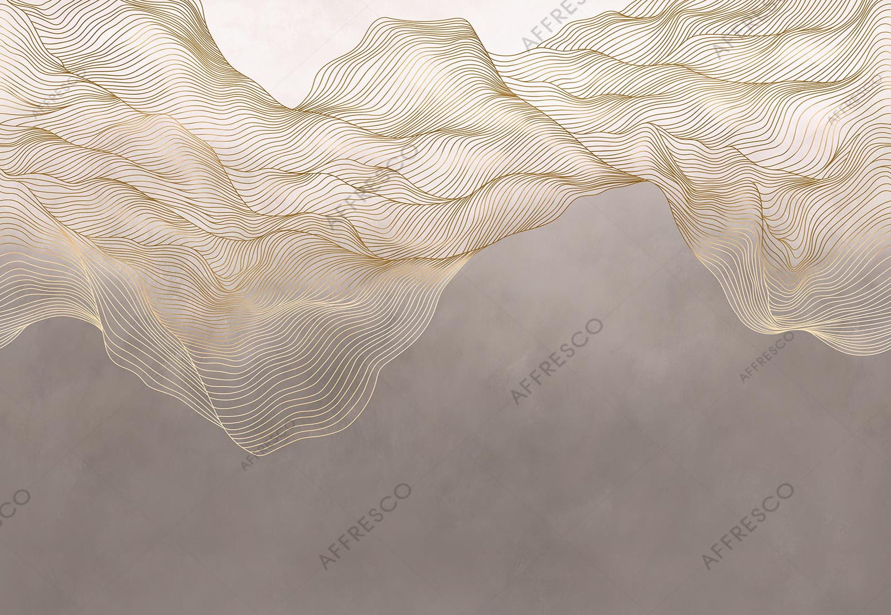 Affresco Текстуры ID139129