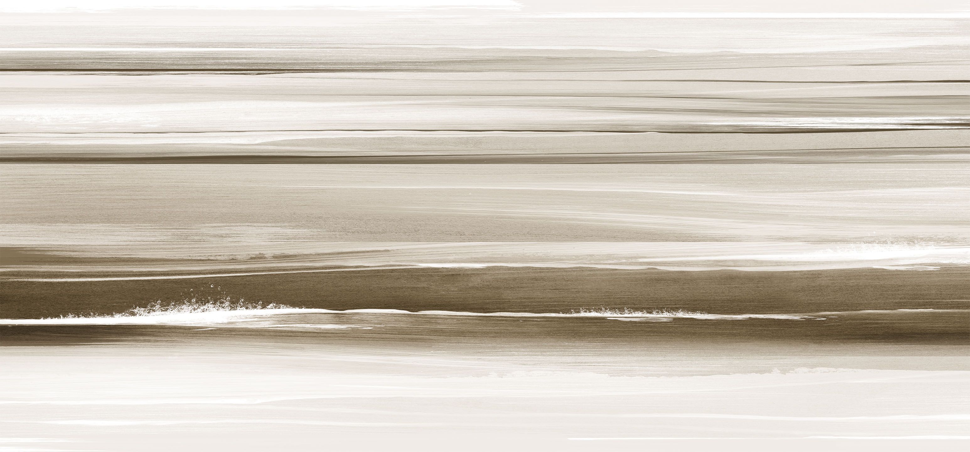 361201 Creativille абстрактный пейзаж