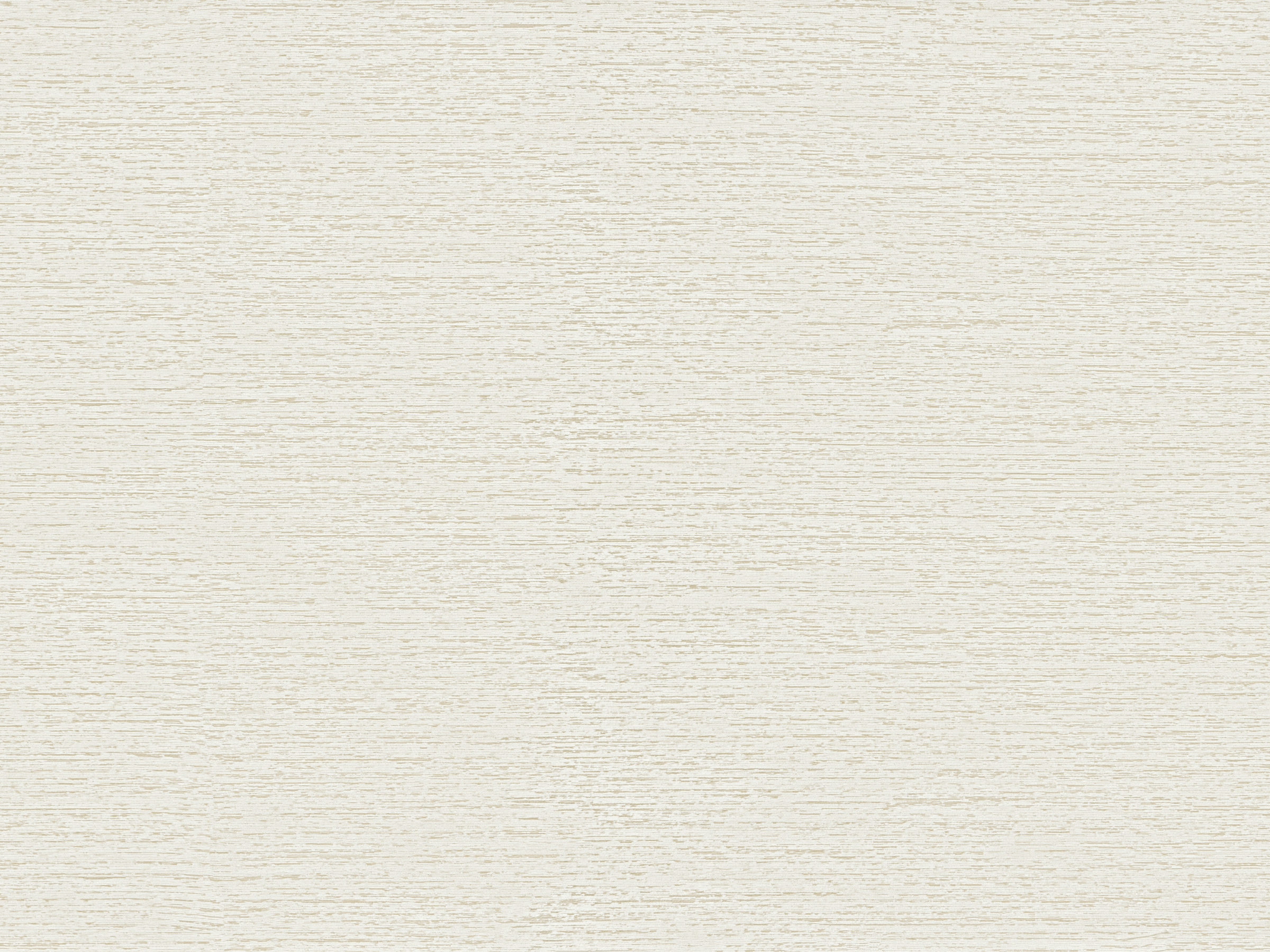 Omexco Café Society — CS61