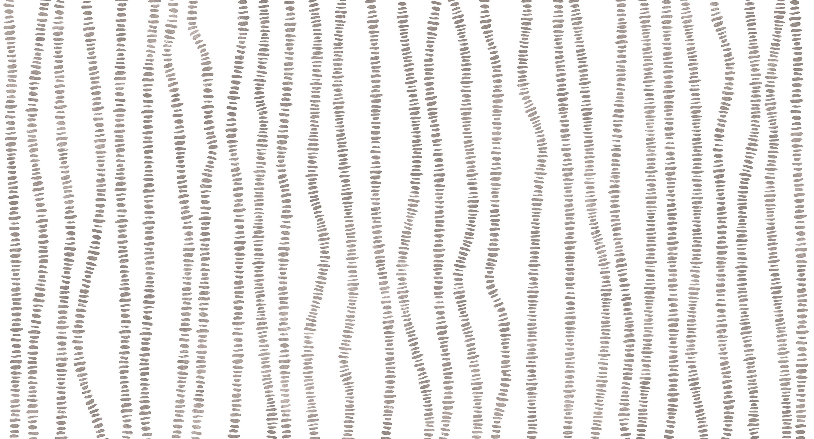 832002 Creativille линии из камушков