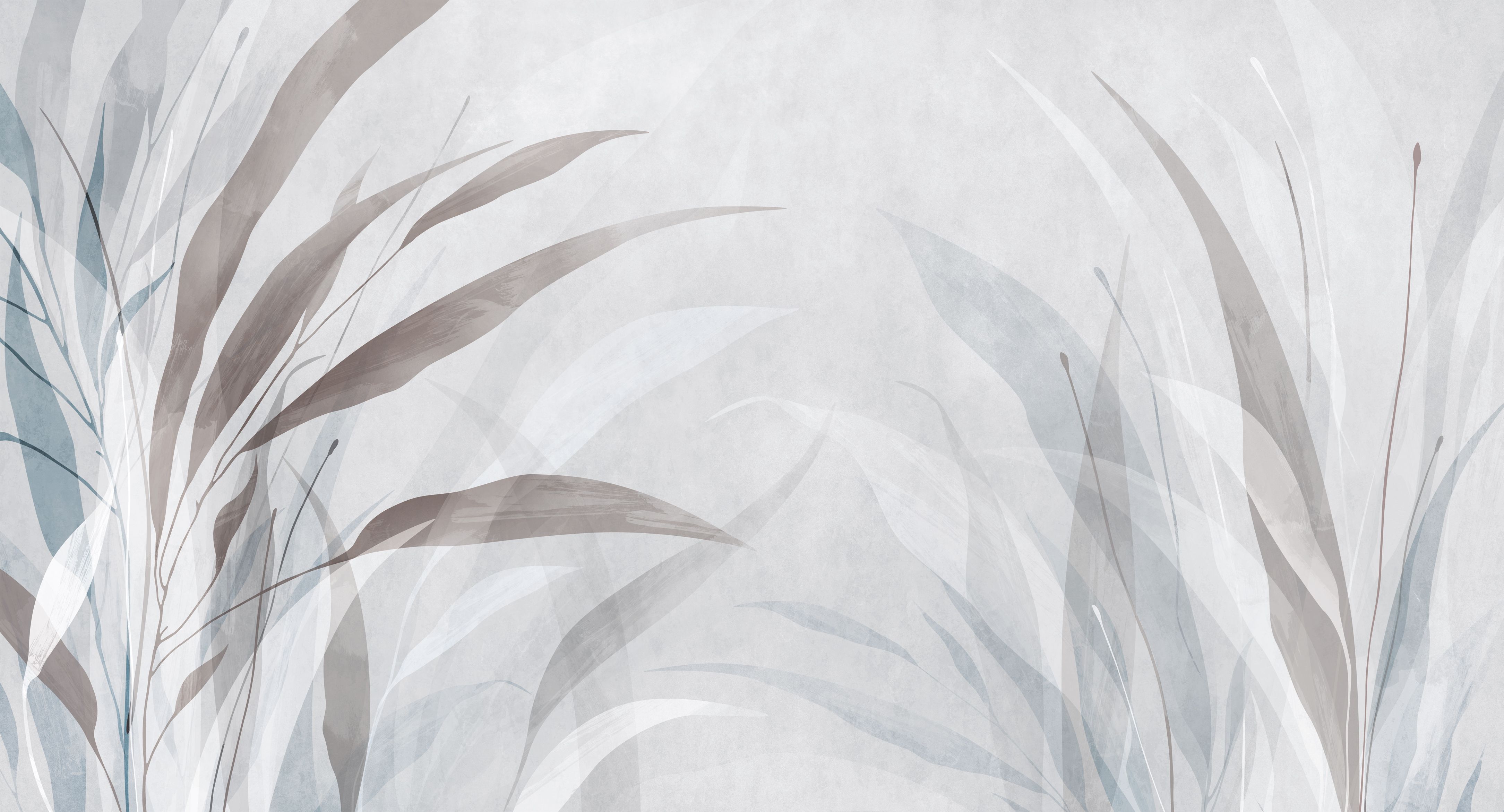 423101 Creativille гармония трав