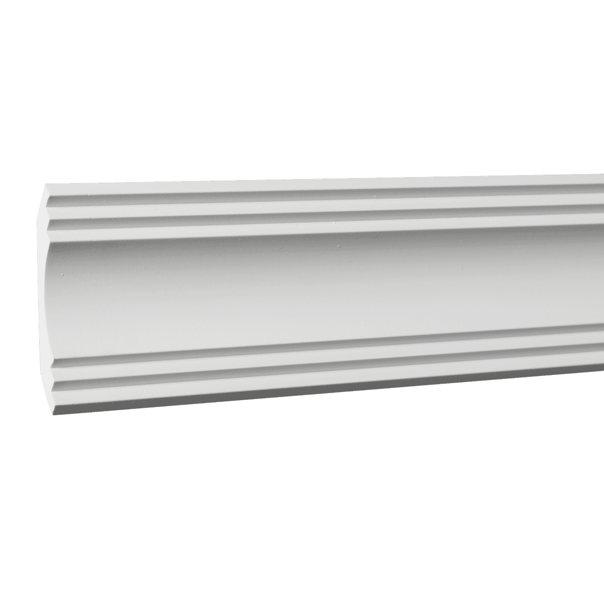 Evroplast карниз 1.50.199