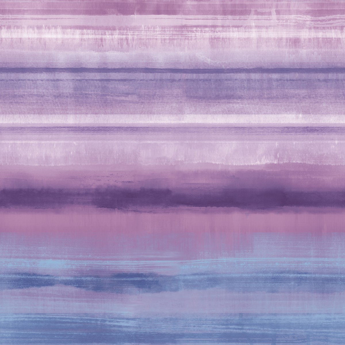 Aura Atmosphere артикул # G78266