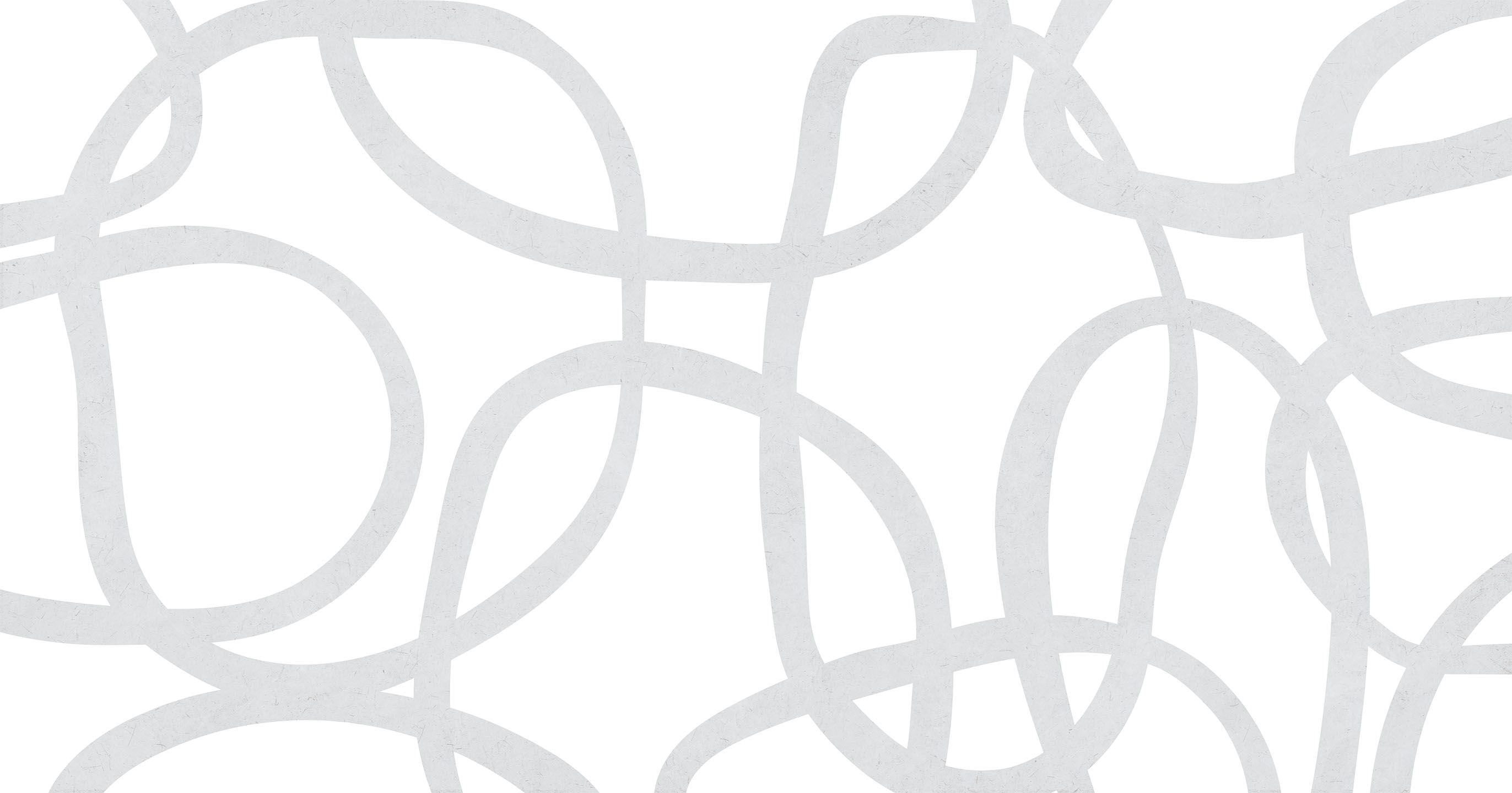 830727 Creativille кольца цепей