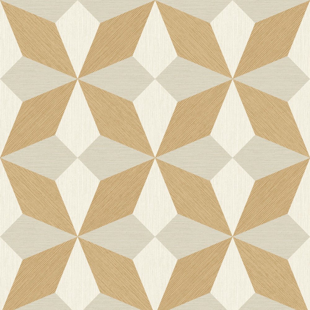 Aura Architecture артикул # FD25302 (2896-25302)