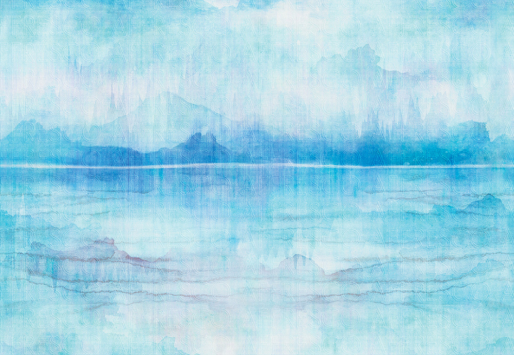 Affresco Текстуры ID136402