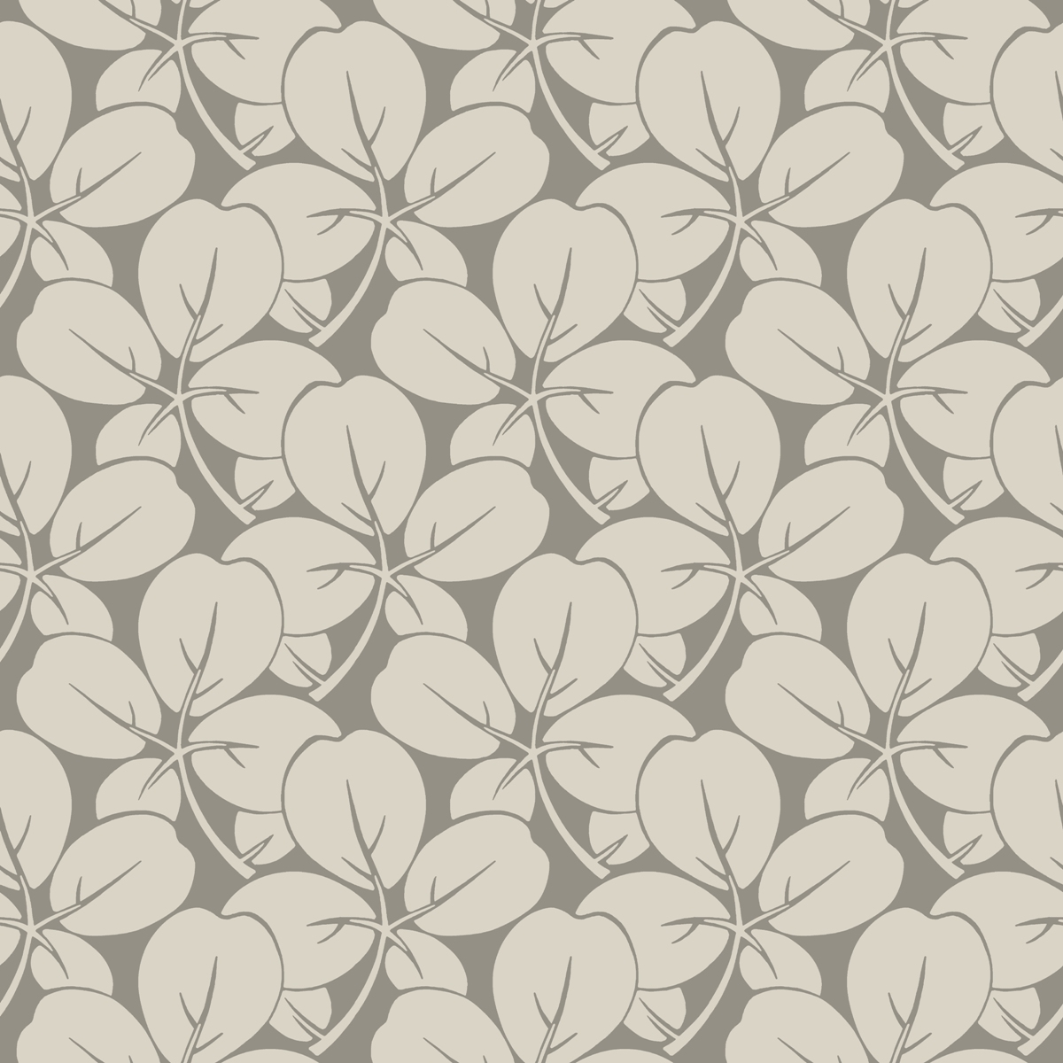 Aura Revival артикул # FD26106 (2970-26106)