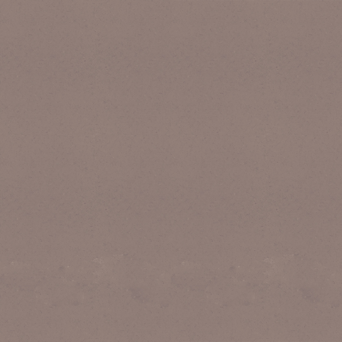 Aura Wild Life артикул # MWFL203