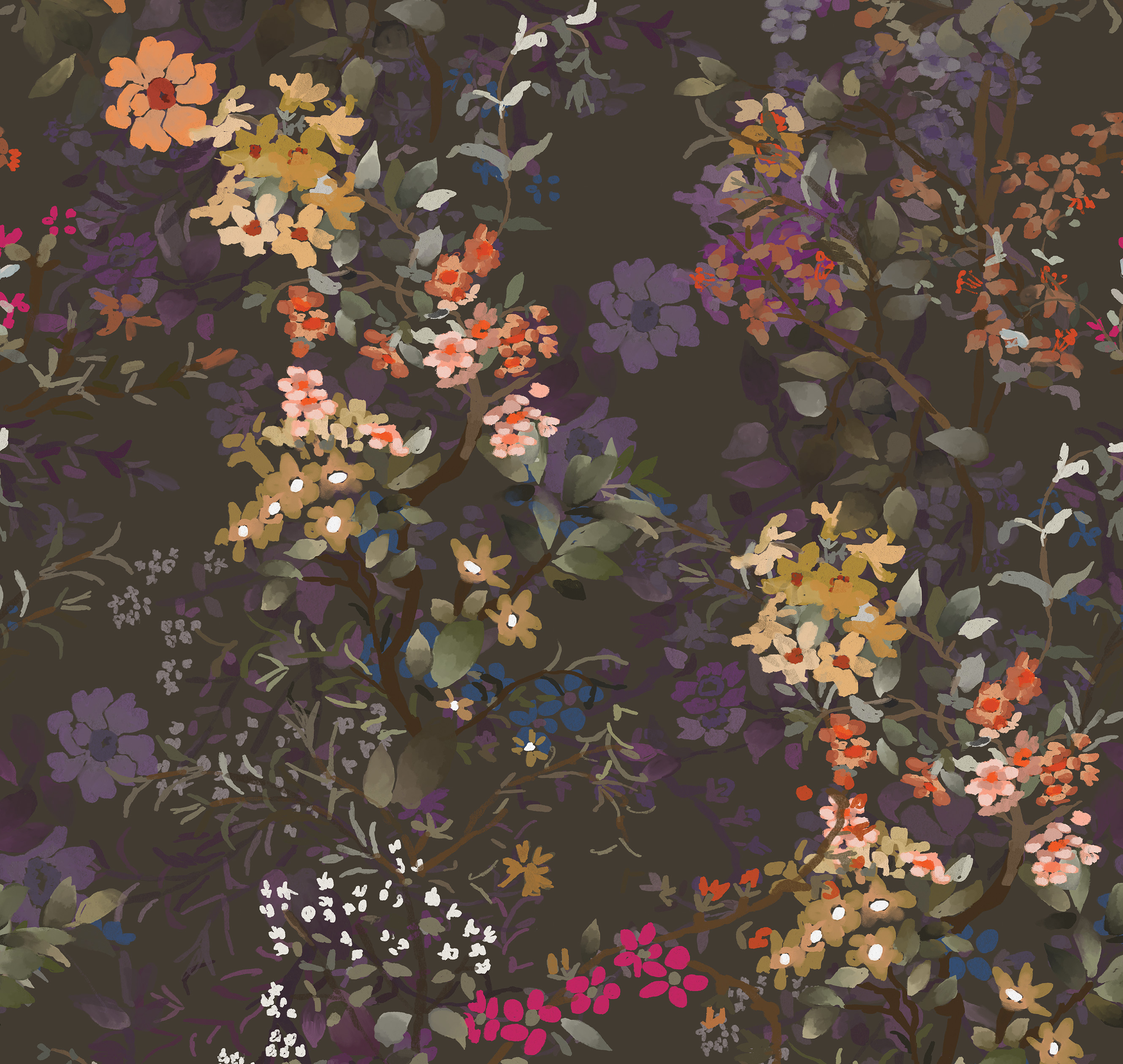 Loymina Рапунцель FL6 011