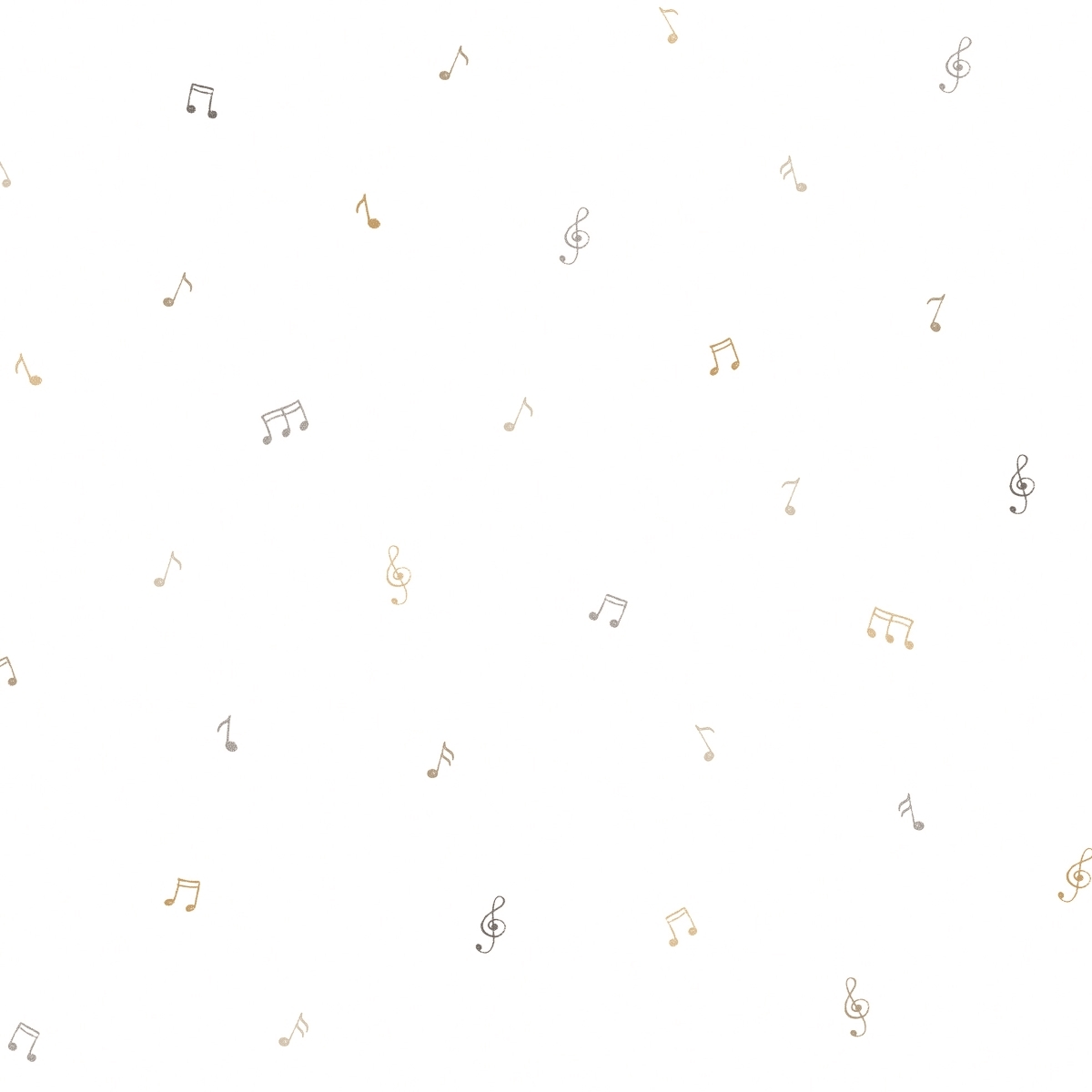 Aura Pippo артикул # 451-3