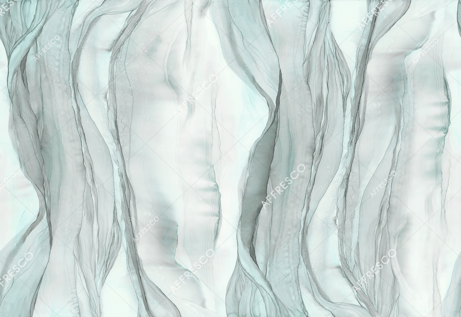 Affresco Текстуры ID138767