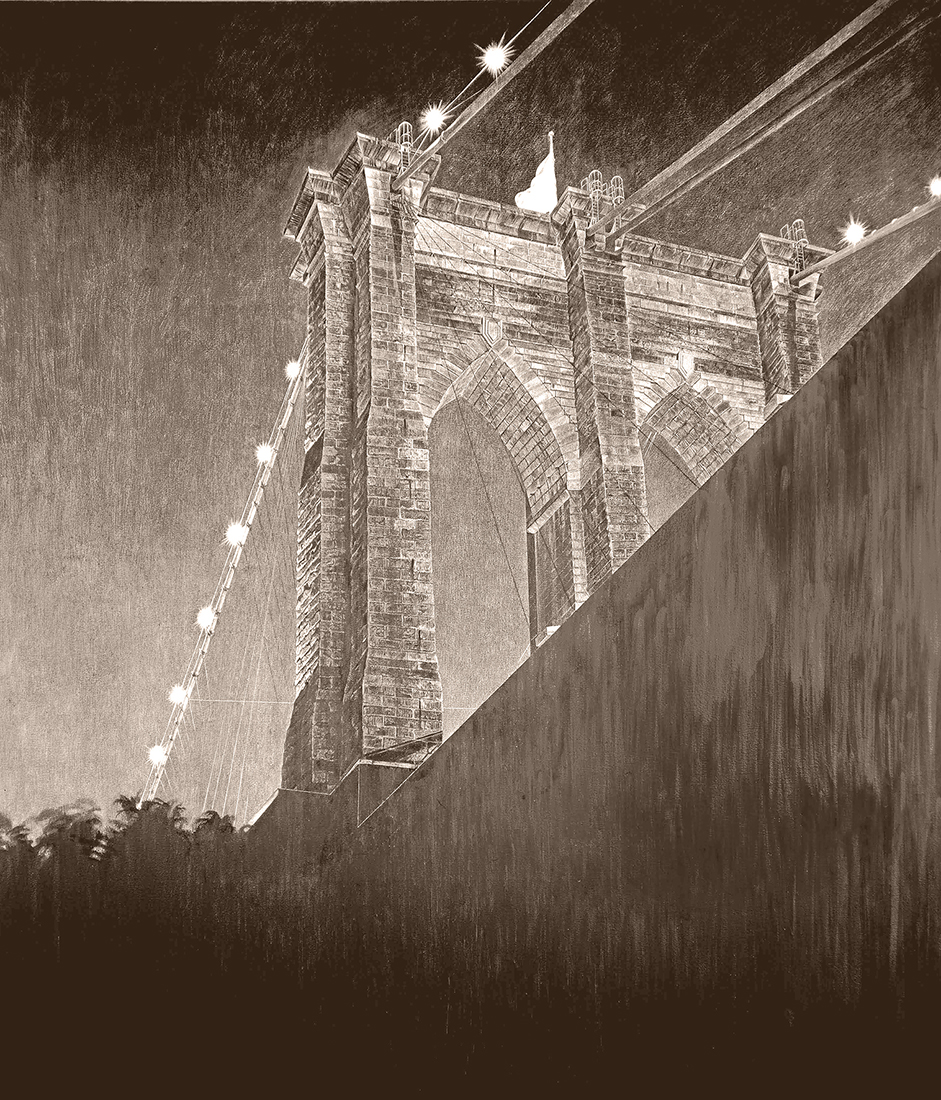 Affresco Графика ID136475