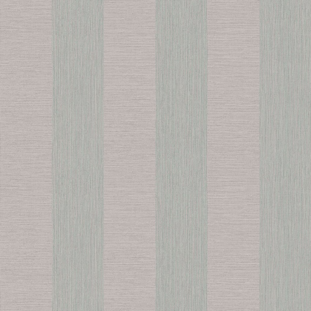 Aura Architecture артикул # FD25305 (2896-25305)