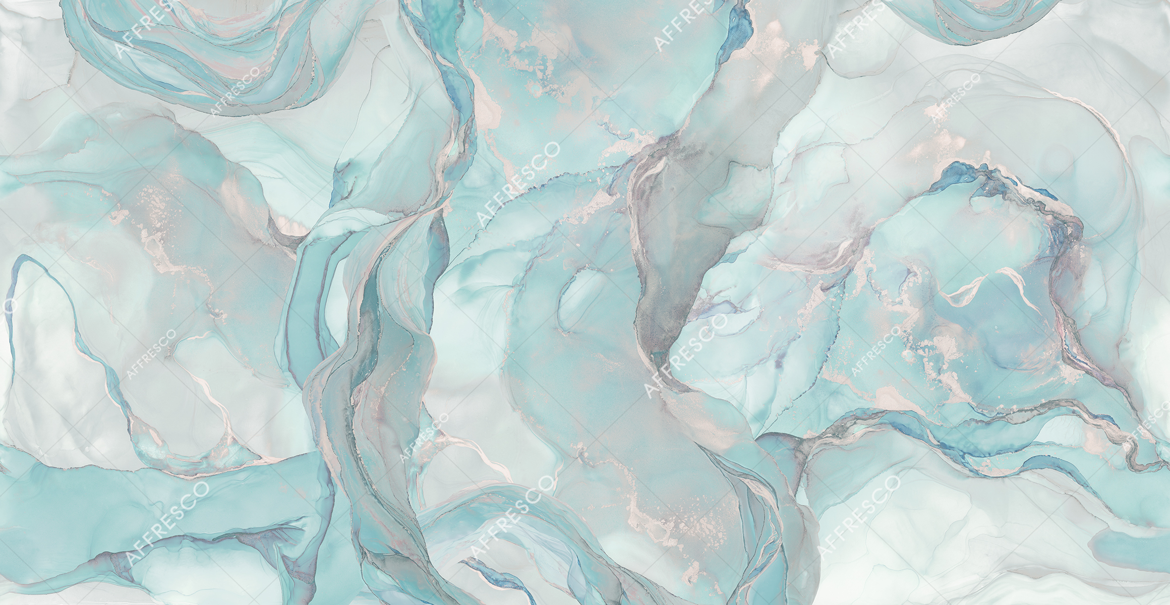 Affresco Текстуры ID138725