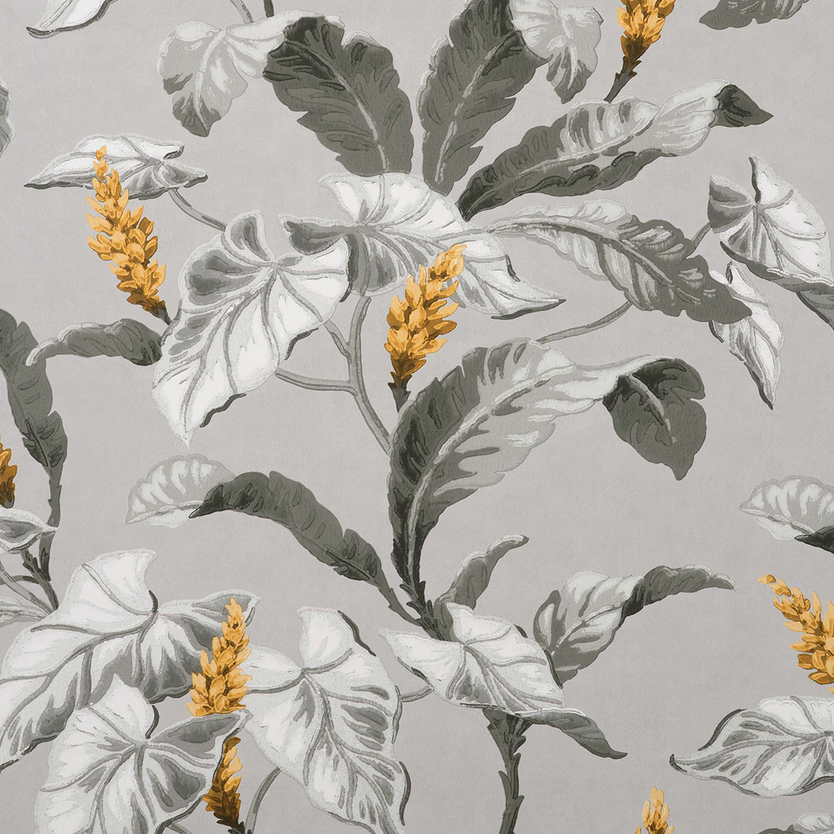 Aura Archives vol.1 by Crown артикул # M1691