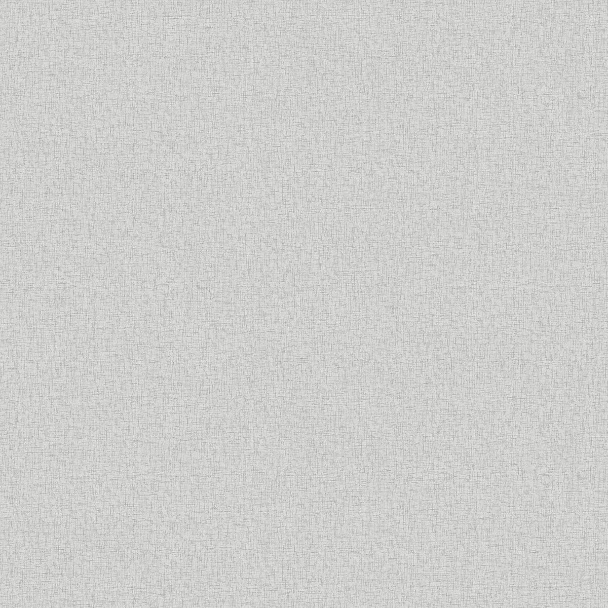 Aura Texture FX артикул # G78165