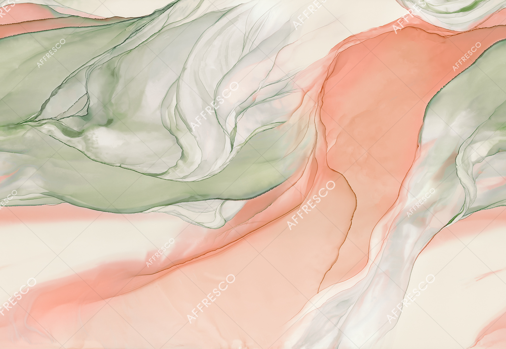 Affresco Текстуры ID138769