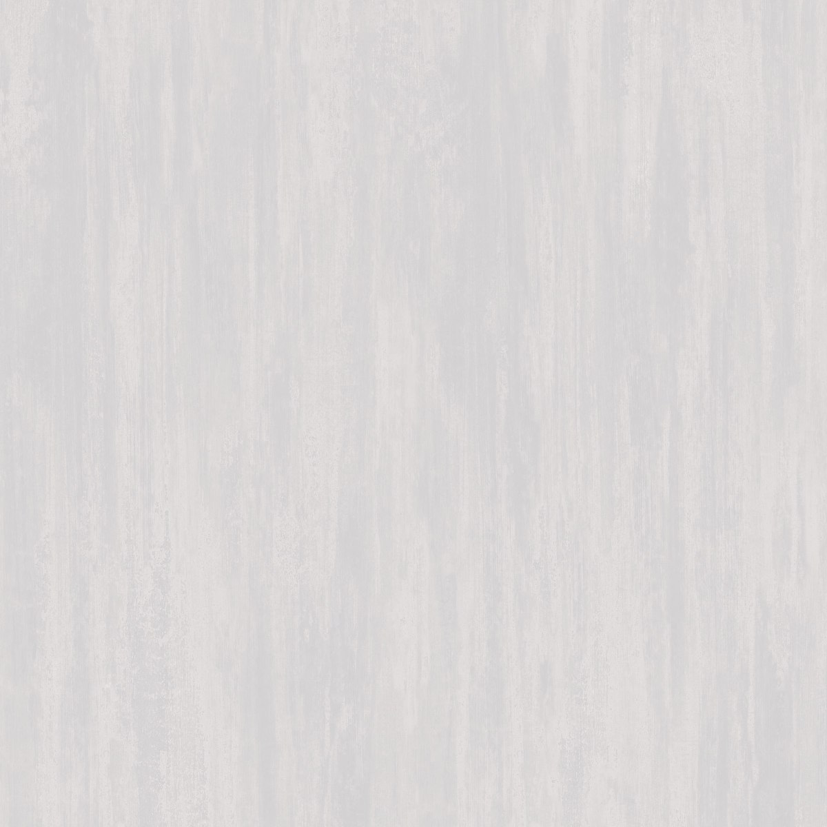 Aura Secret Garden артикул # G78536