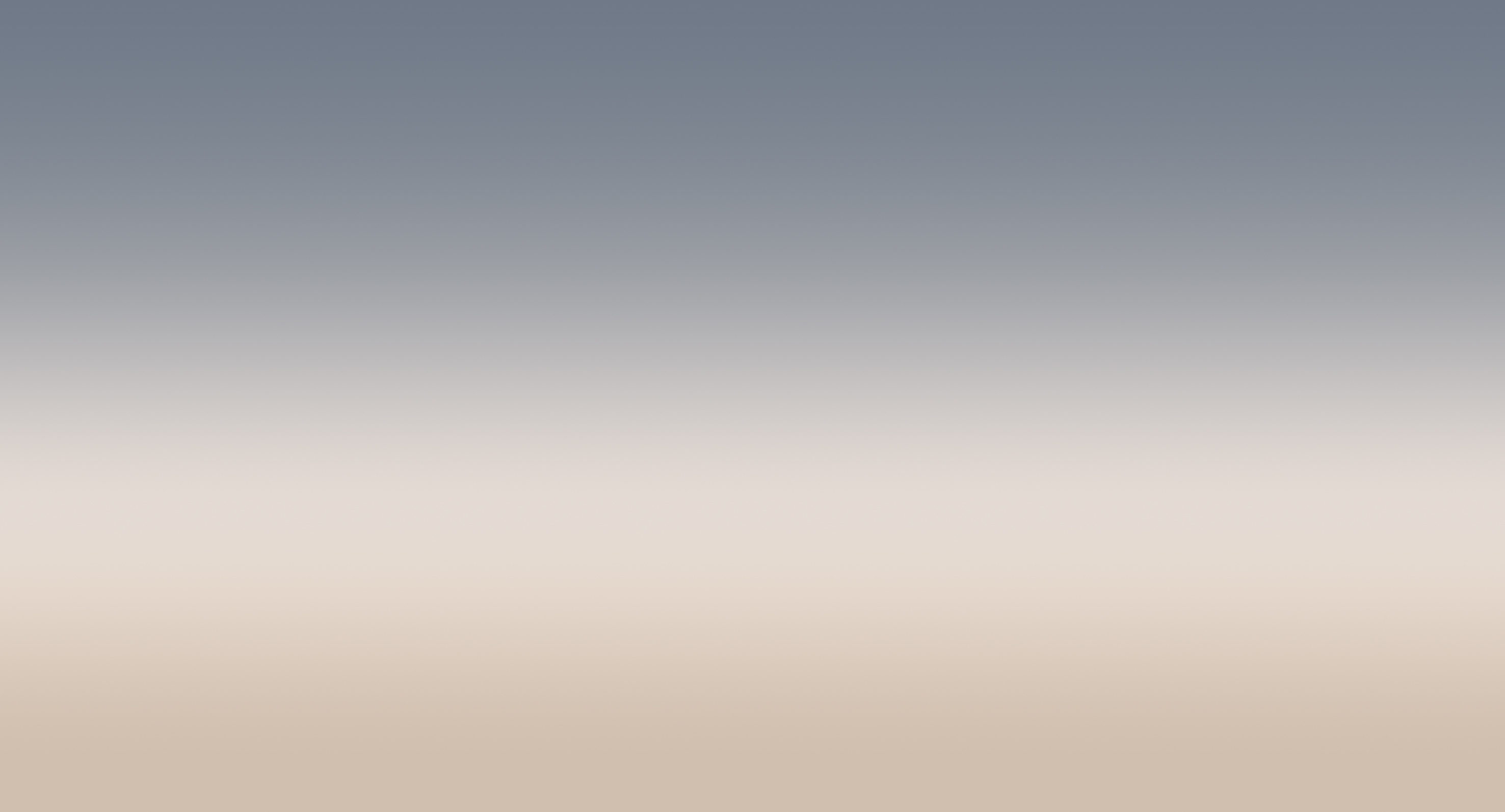 900017 Creativille градиентные обои