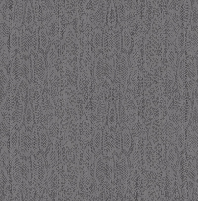 Carl Robinson 16 cr90108