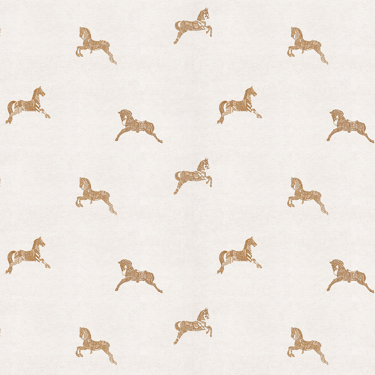 Aura Wild Life артикул # MWHS302