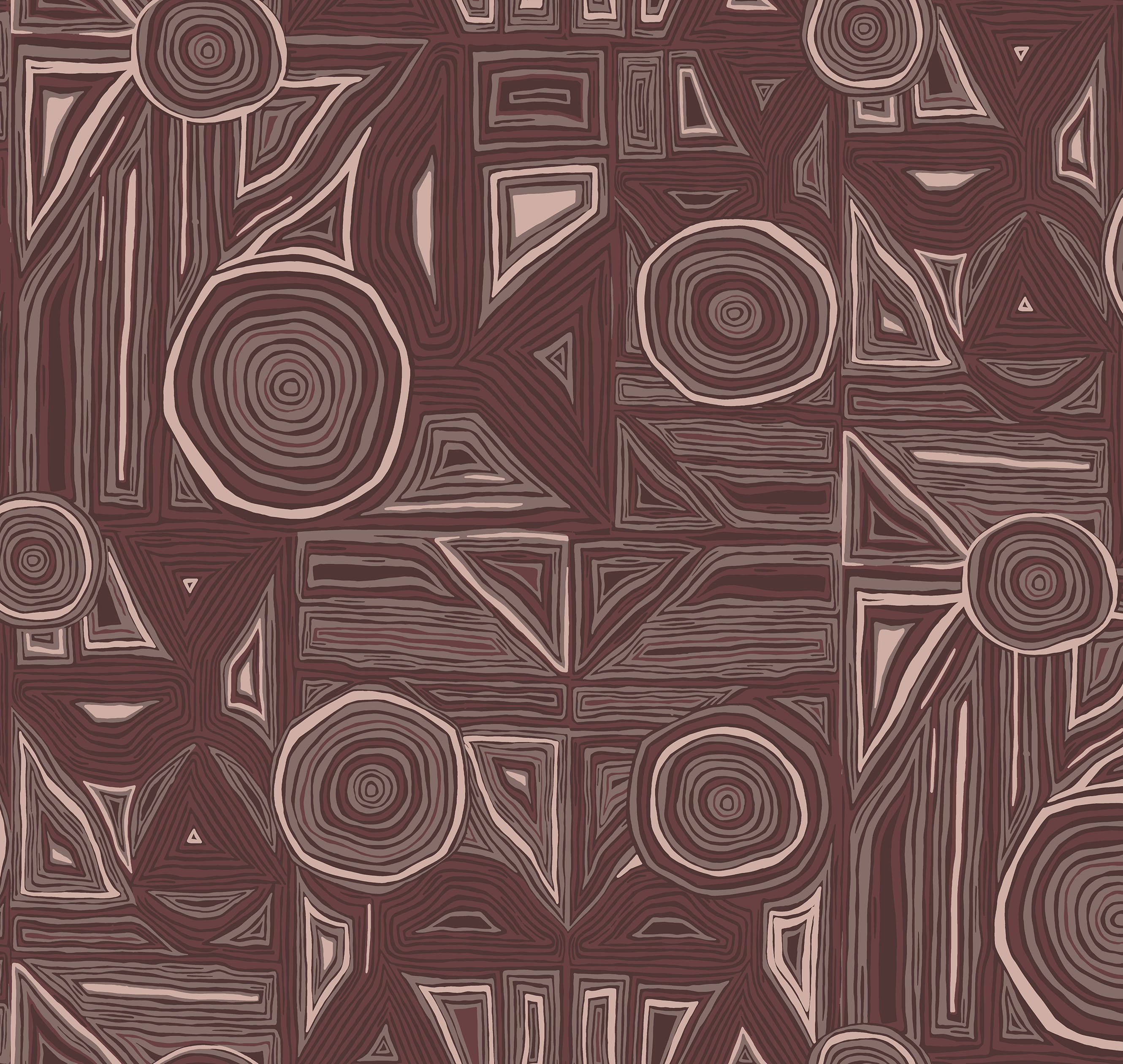 Milassa Маори PLZ1 010