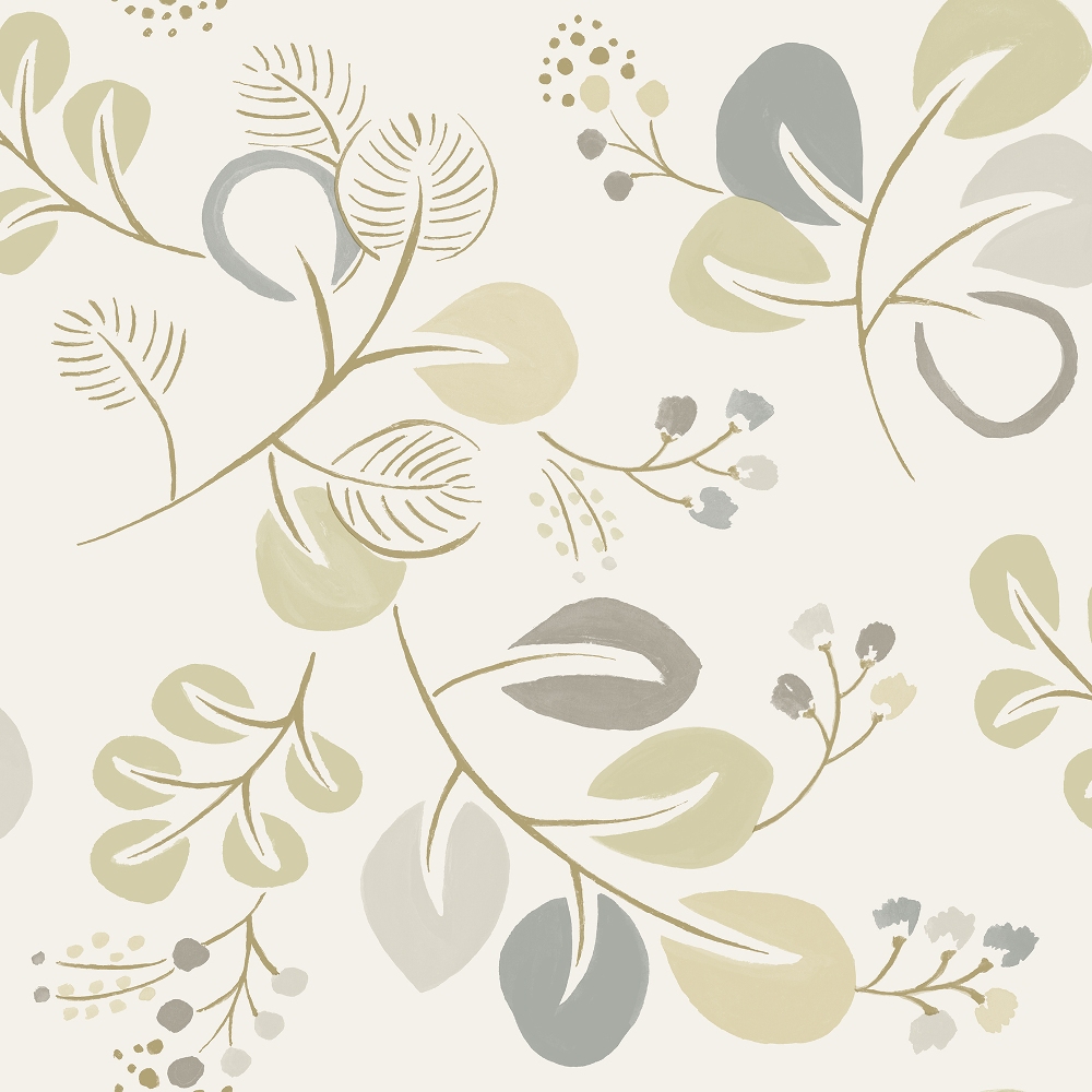 Aura Folklore артикул # FD25126 (2821-25126)