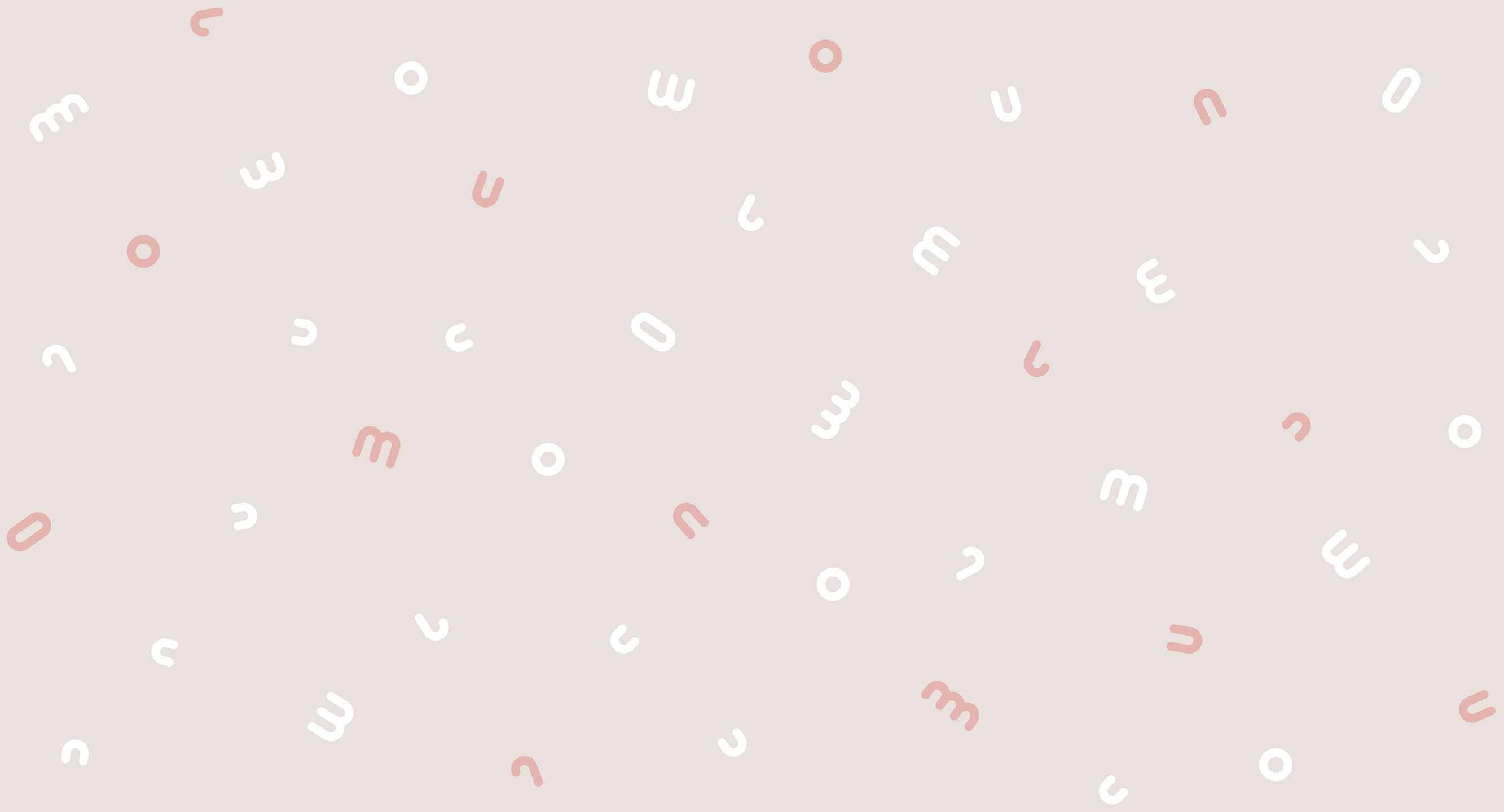 077233 Creativille Круглики