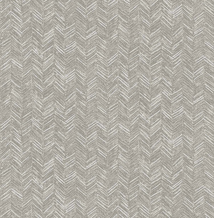 KT ExclusiveEuphorie ef1603