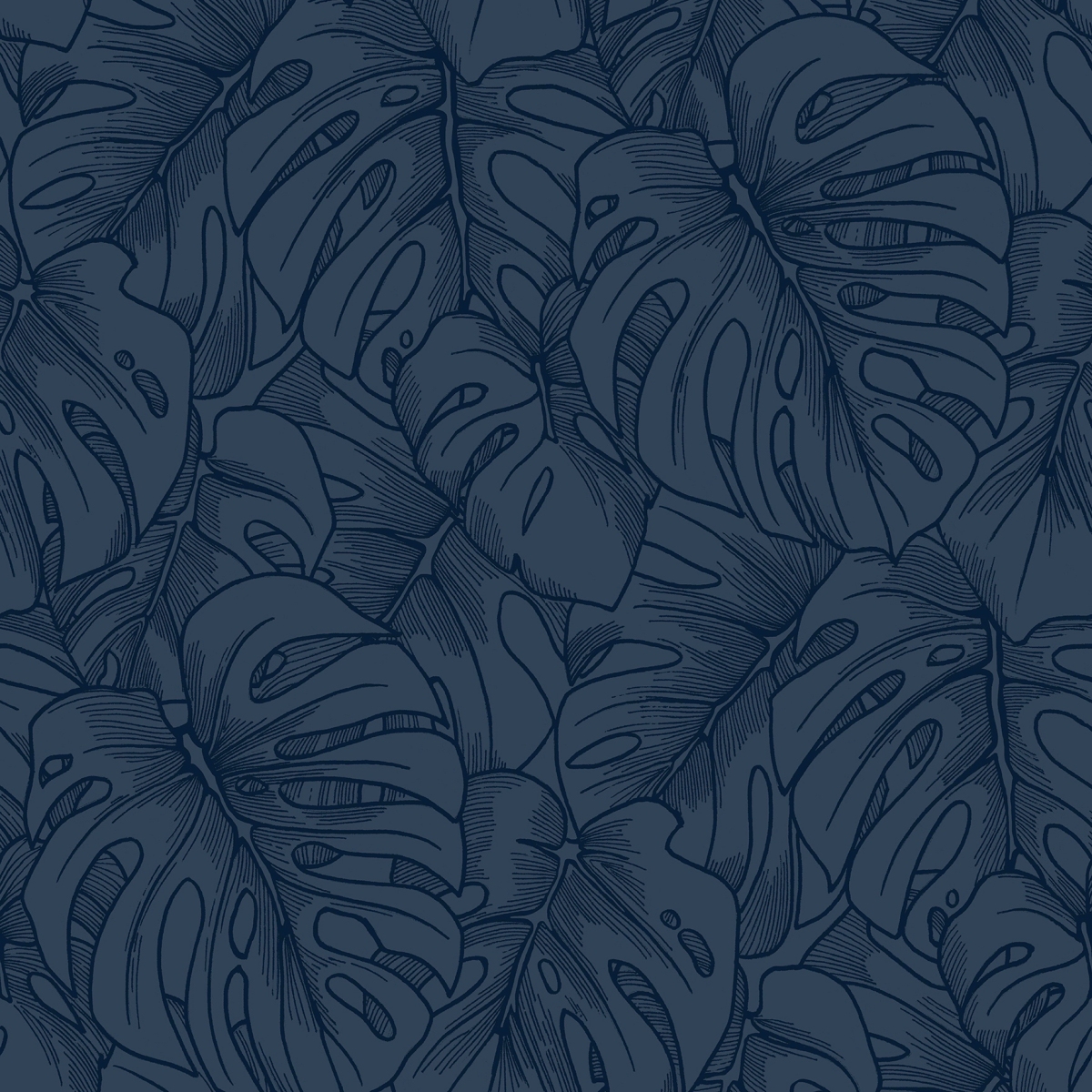 Aura Scott Living артикул # SP87342 (2964-87342)