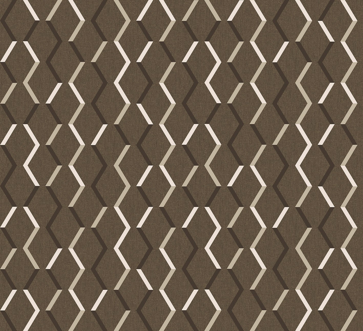 Masureel Joy Zigzag Tobacco JOY001