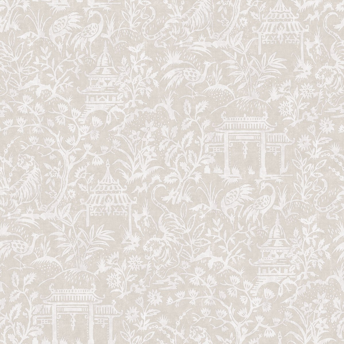 Aura Secret Garden артикул # G78512