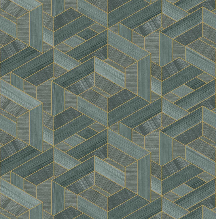 KT ExclusiveEtre et306