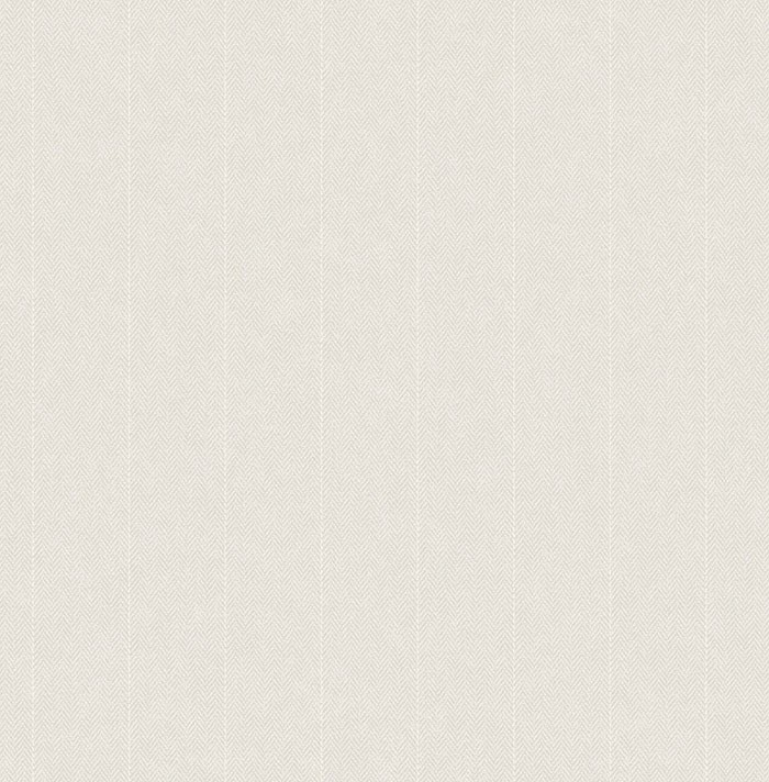 KT ExclusiveSauvage kt10320