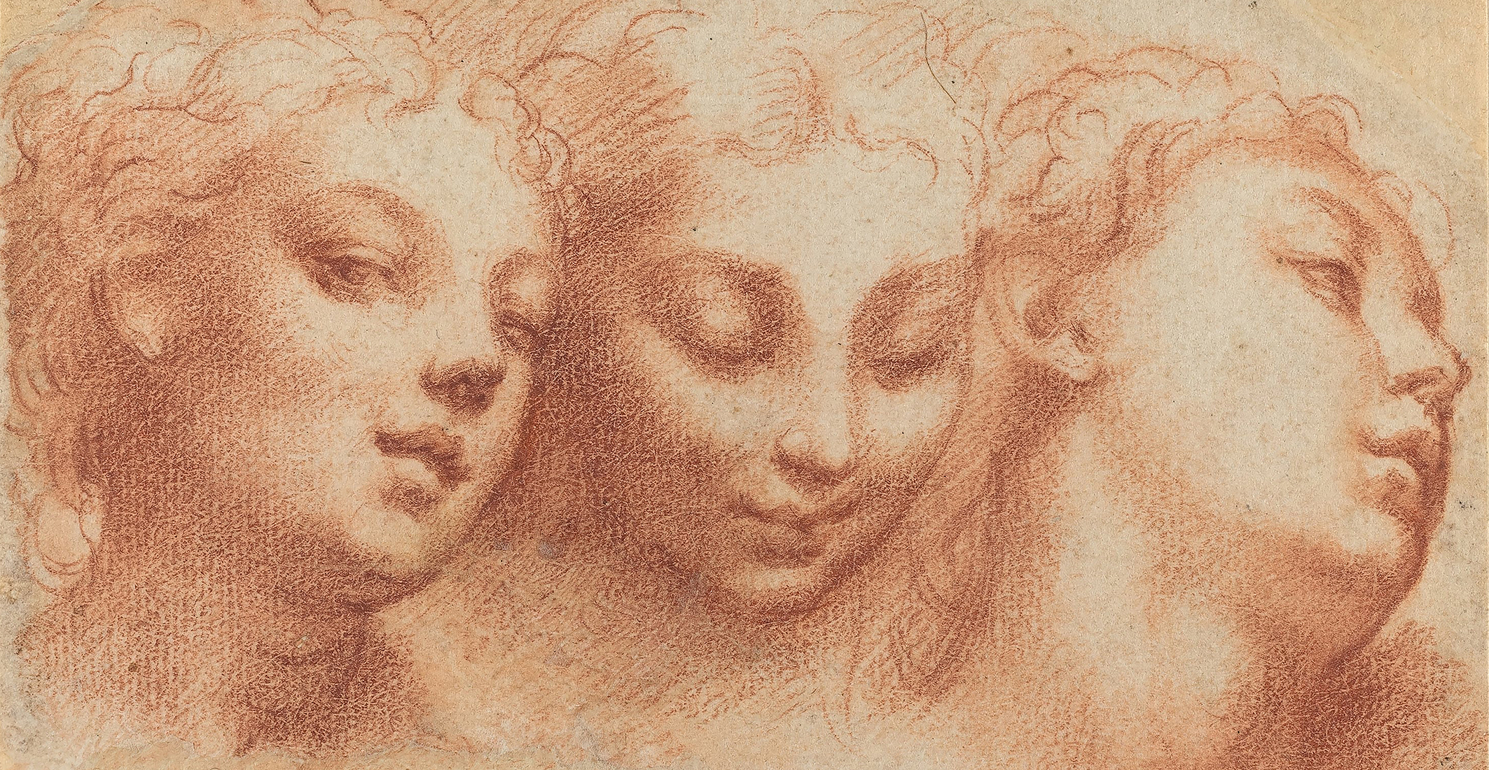 Affresco Графика ID136456