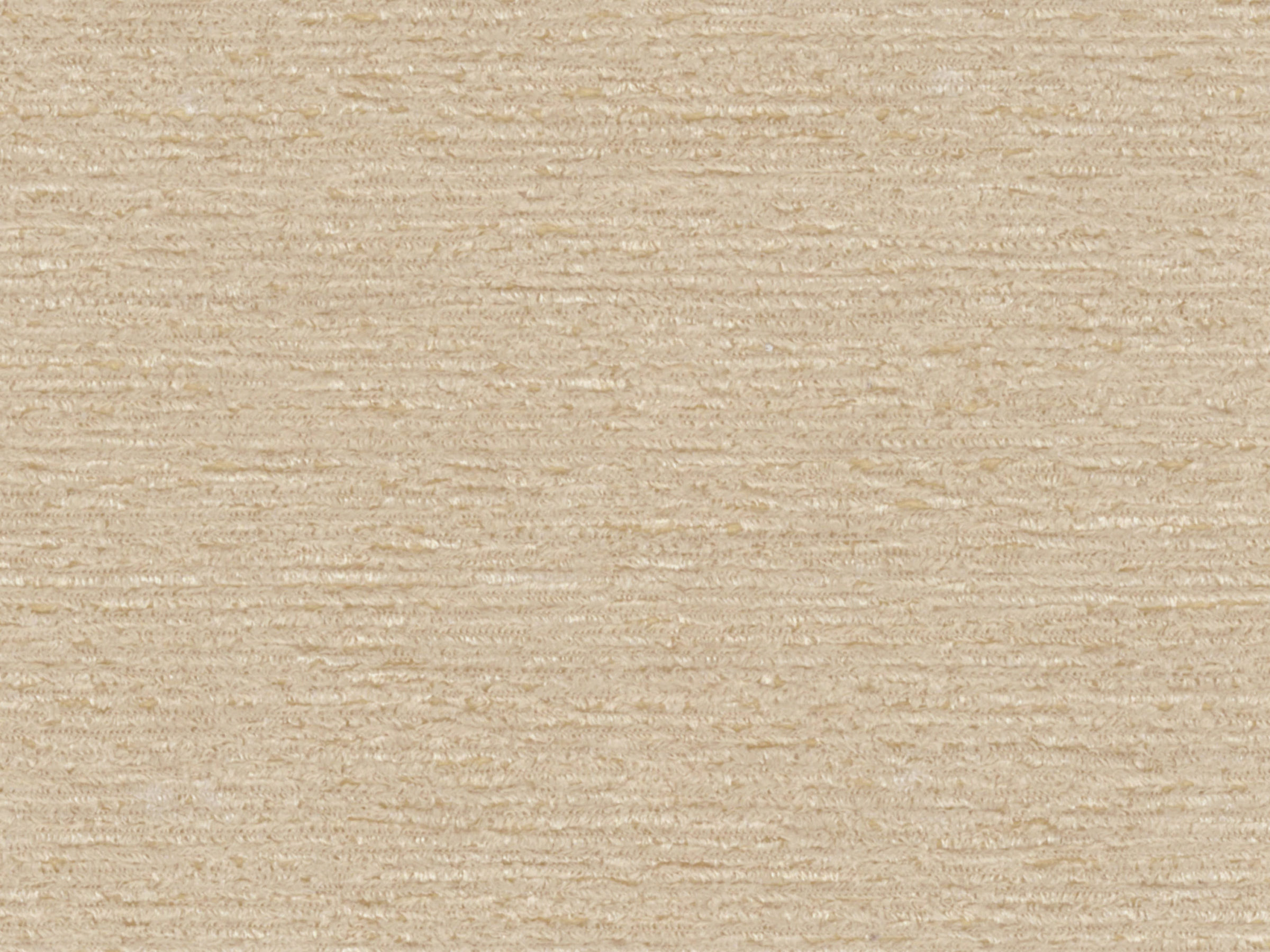 Omexco Horizons — HOR2003