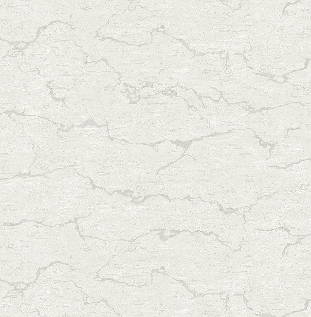 KT ExclusiveSuede se30107