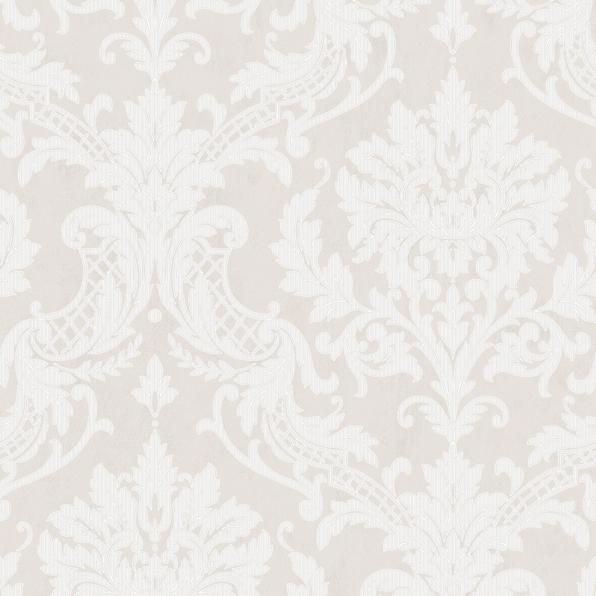 Aura Romantic артикул # CHI15041A