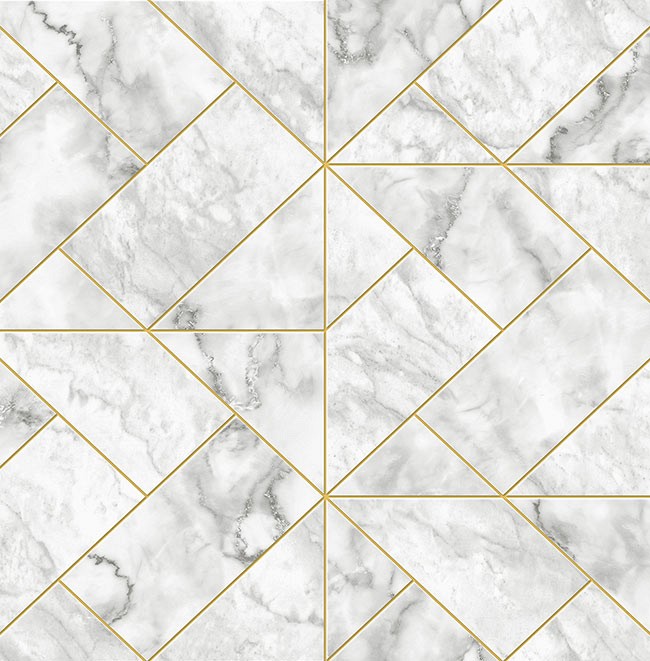 KT ExclusiveSkyline sk92305