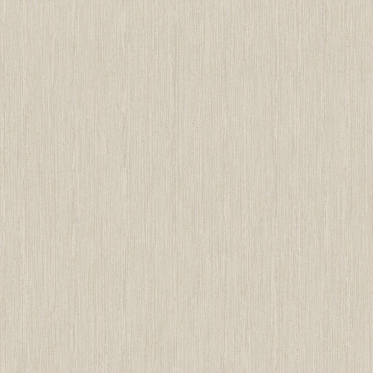 Aura Simply the Best артикул # BAT1504064